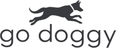 Go Doggy Daycare