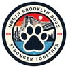North Brooklyn Dogs logo